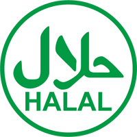 HALAL FOOD